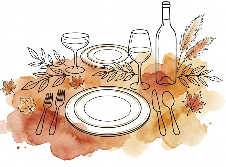 Banquete